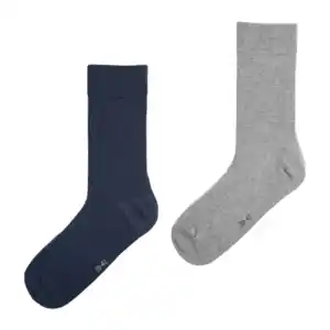 UP2FASHION Socken