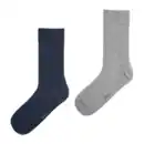 Bild 1 von UP2FASHION Socken