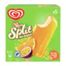 Bild 3 von LANGNESE Stieleis