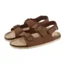 Bild 3 von L&D Tieffußpantolette