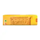 Bild 3 von LEIBNIZ Butterkeks