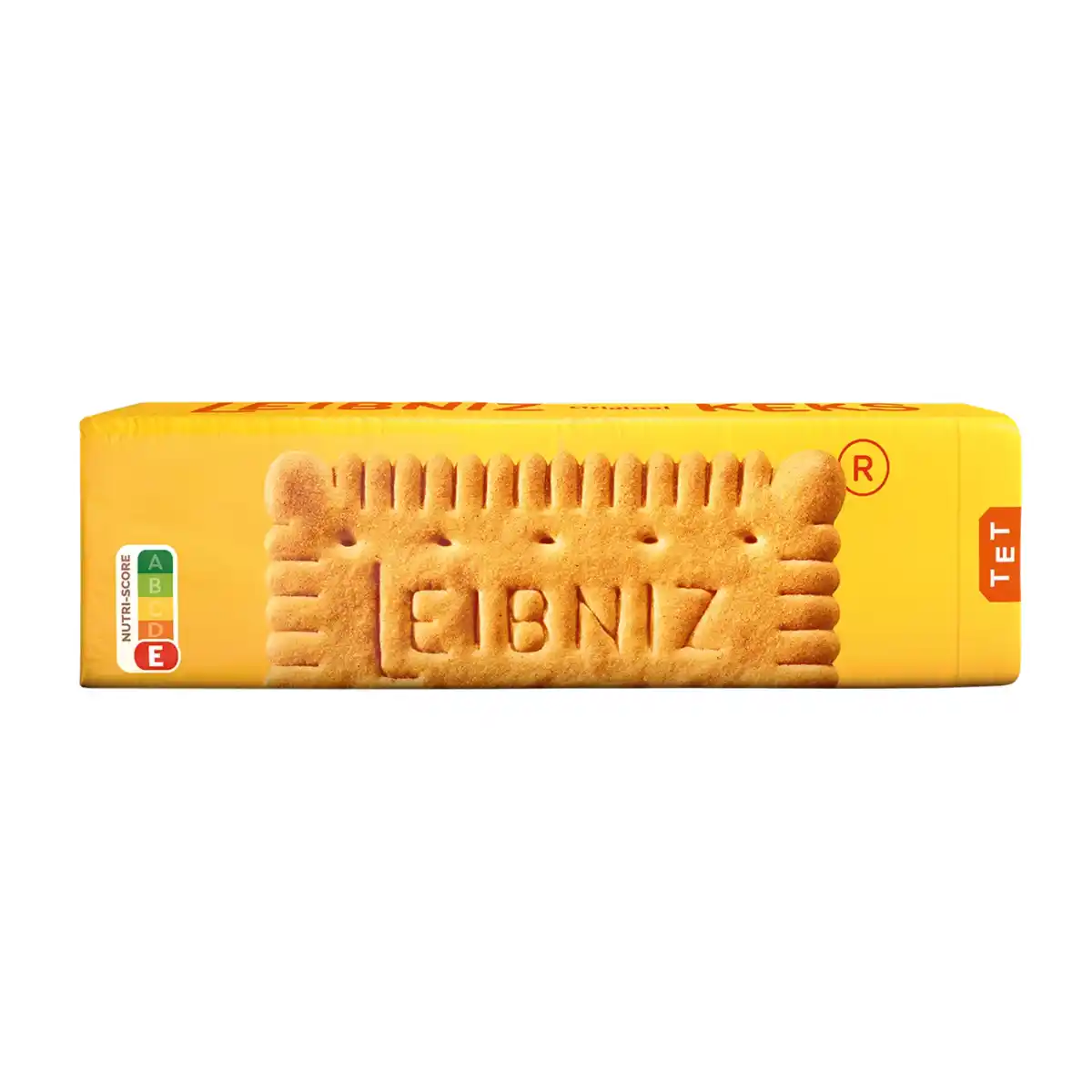 Bild 3 von LEIBNIZ Butterkeks