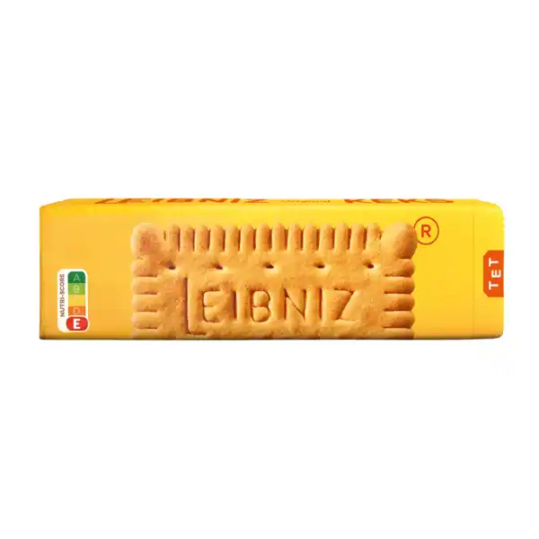 Bild 3 von LEIBNIZ Butterkeks