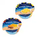 Bild 1 von MÖVENPICK Feinjoghurt