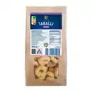 Bild 4 von CUCINA Taralli