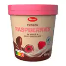 Bild 4 von MUCCI Schokolierte Früchte