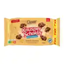 Bild 1 von CHOCEUR Knusper-Schoklis XXL