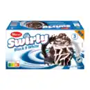 Bild 2 von MUCCI Swirly