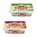 Bild 1 von ARLA Buko