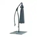 Bild 3 von BELAVI Ampelschirm