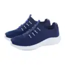 Bild 3 von UP2FASHION Slipper