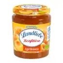 Bild 2 von LANDLIEBE Konfitüre