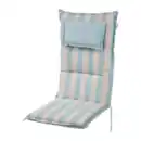 Bild 3 von BELAVI Komfort-Auflage für Klappsessel