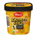 Bild 2 von MUCCI Premium-Eisbecher