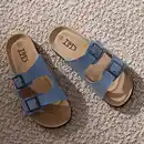 Bild 4 von L&D Tieffußpantolette