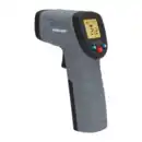 Bild 2 von WORKZONE Sensor-Messgerät