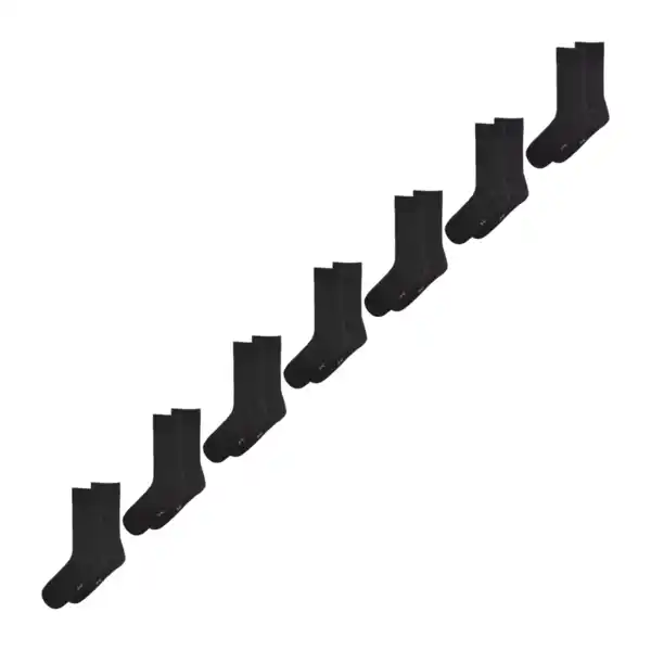 Bild 2 von UP2FASHION Socken