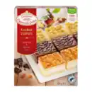 Bild 1 von COPPENRATH & WIESE Kuchen-Vielfalt