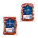 Bild 1 von CUCINA Salsiccia