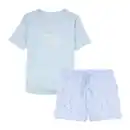 Bild 4 von UP2FASHION Pyjama