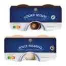 Bild 1 von CUCINA Dessert