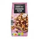 Bild 1 von TRADER JOE’S Studentenfutter