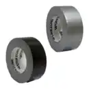 Bild 1 von WORKZONE Gewebe-Klebeband