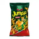 Bild 3 von FUNNY-FRISCH Spezialität