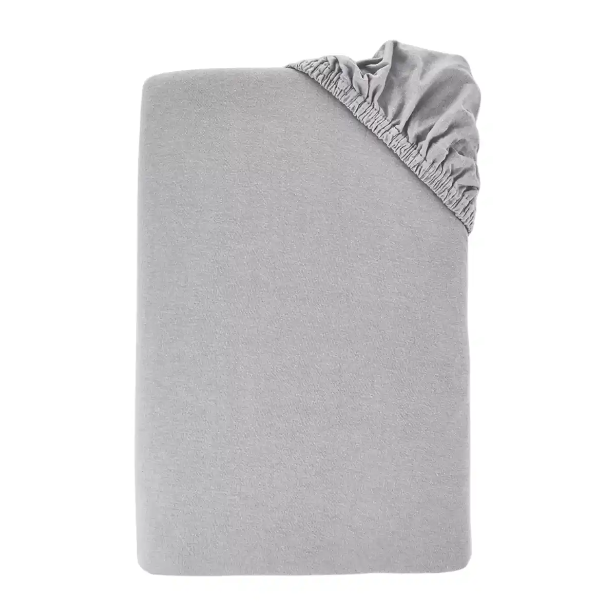 Bild 4 von NOVITESSE Jersey-Spannbetttuch, B x L: ca. 140–160 x 200 cm