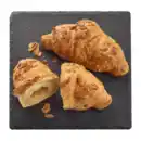 Bild 1 von MEIN BESTES Mandelcroissant