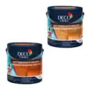 Bild 1 von DECO CRAFT Wetterschutz-Holzgel