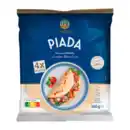 Bild 1 von CUCINA Piada