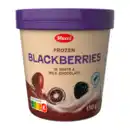 Bild 2 von MUCCI Schokolierte Früchte