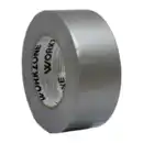 Bild 3 von WORKZONE Gewebe-Klebeband