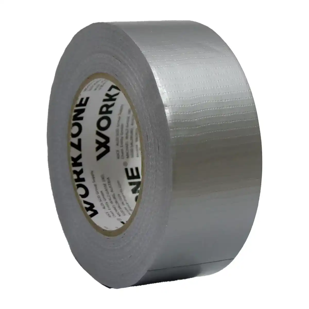 Bild 3 von WORKZONE Gewebe-Klebeband