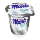Bild 1 von ZOTT Monte Mega White