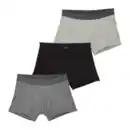 Bild 3 von L&D Unterwäsche