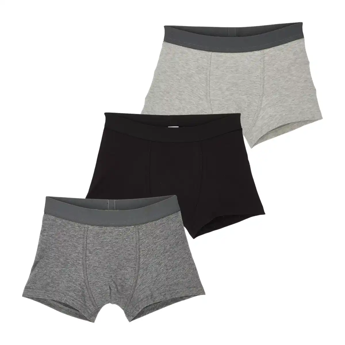 Bild 3 von L&D Unterwäsche