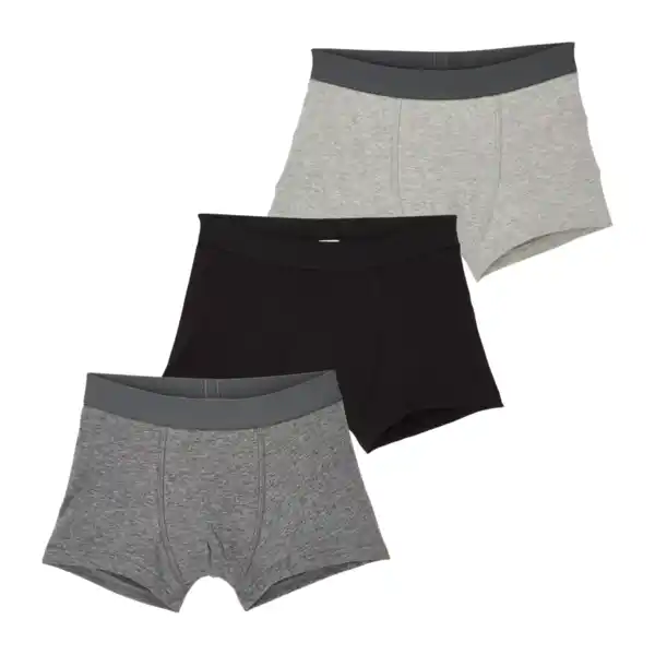 Bild 3 von L&D Unterwäsche