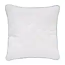 Bild 2 von NOVITESSE Allergikerfreundliches Kopfkissen