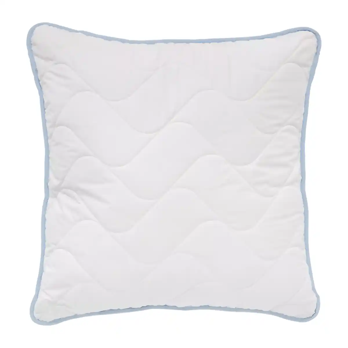 Bild 2 von NOVITESSE Allergikerfreundliches Kopfkissen