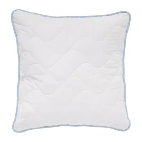 Bild 2 von NOVITESSE Allergikerfreundliches Kopfkissen