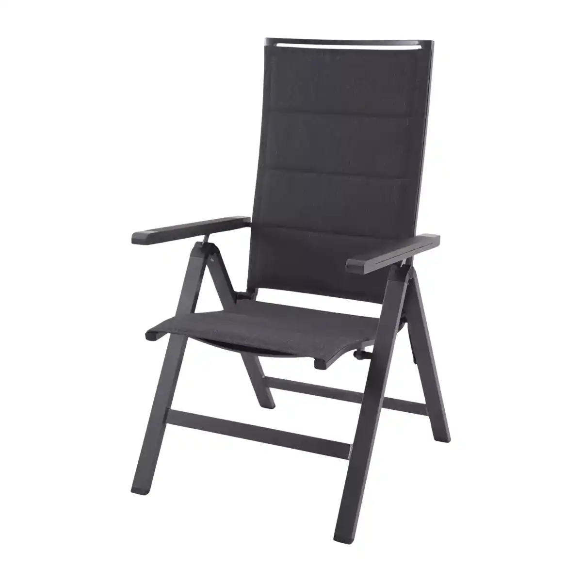 Bild 1 von BELAVI Alu-Klappsessel