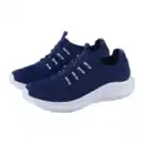 Bild 3 von UP2FASHION Slipper