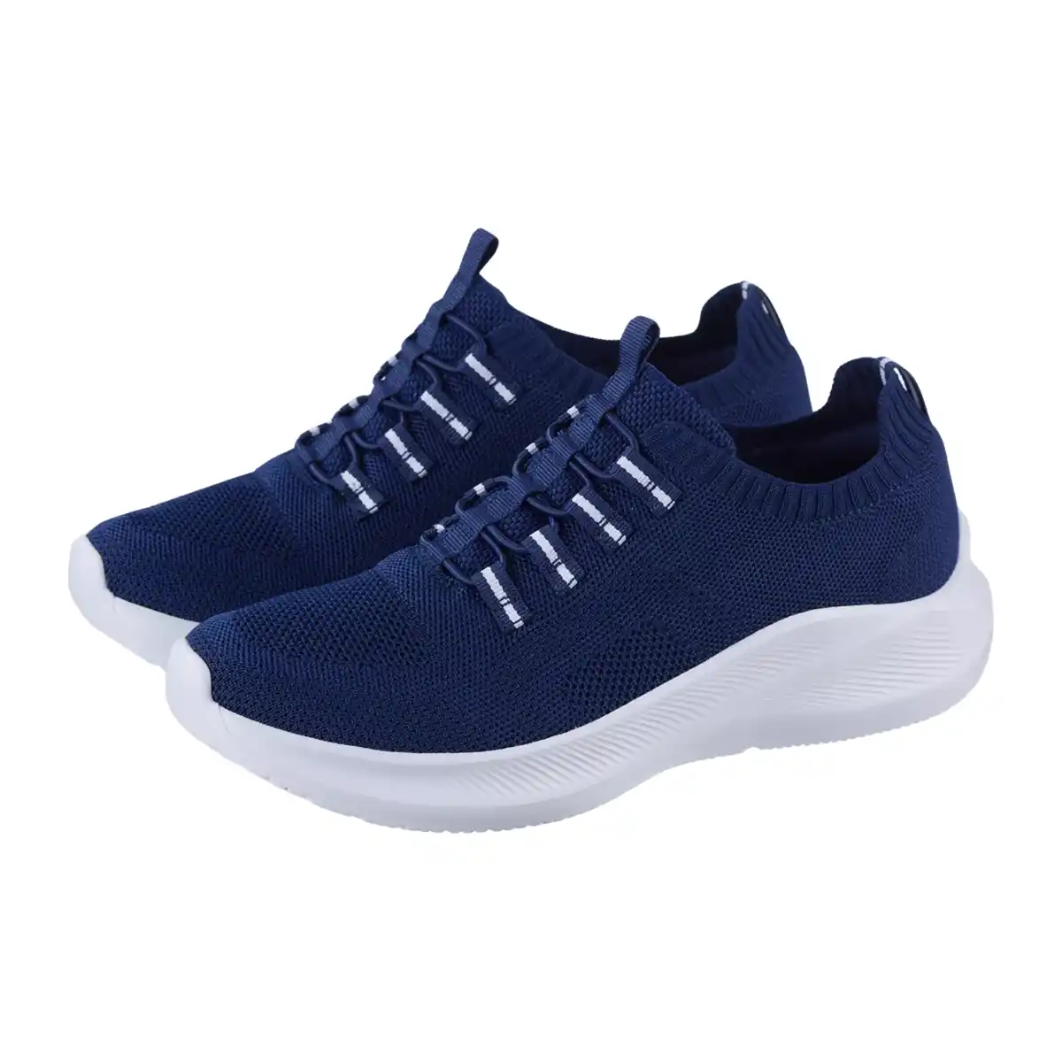 Bild 3 von UP2FASHION Slipper