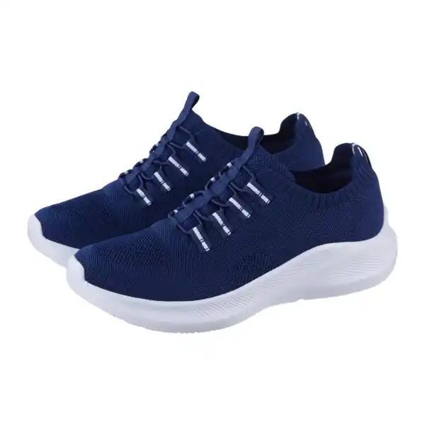 Bild 3 von UP2FASHION Slipper