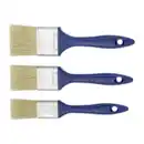 Bild 4 von DECO CRAFT Flachpinsel-Set