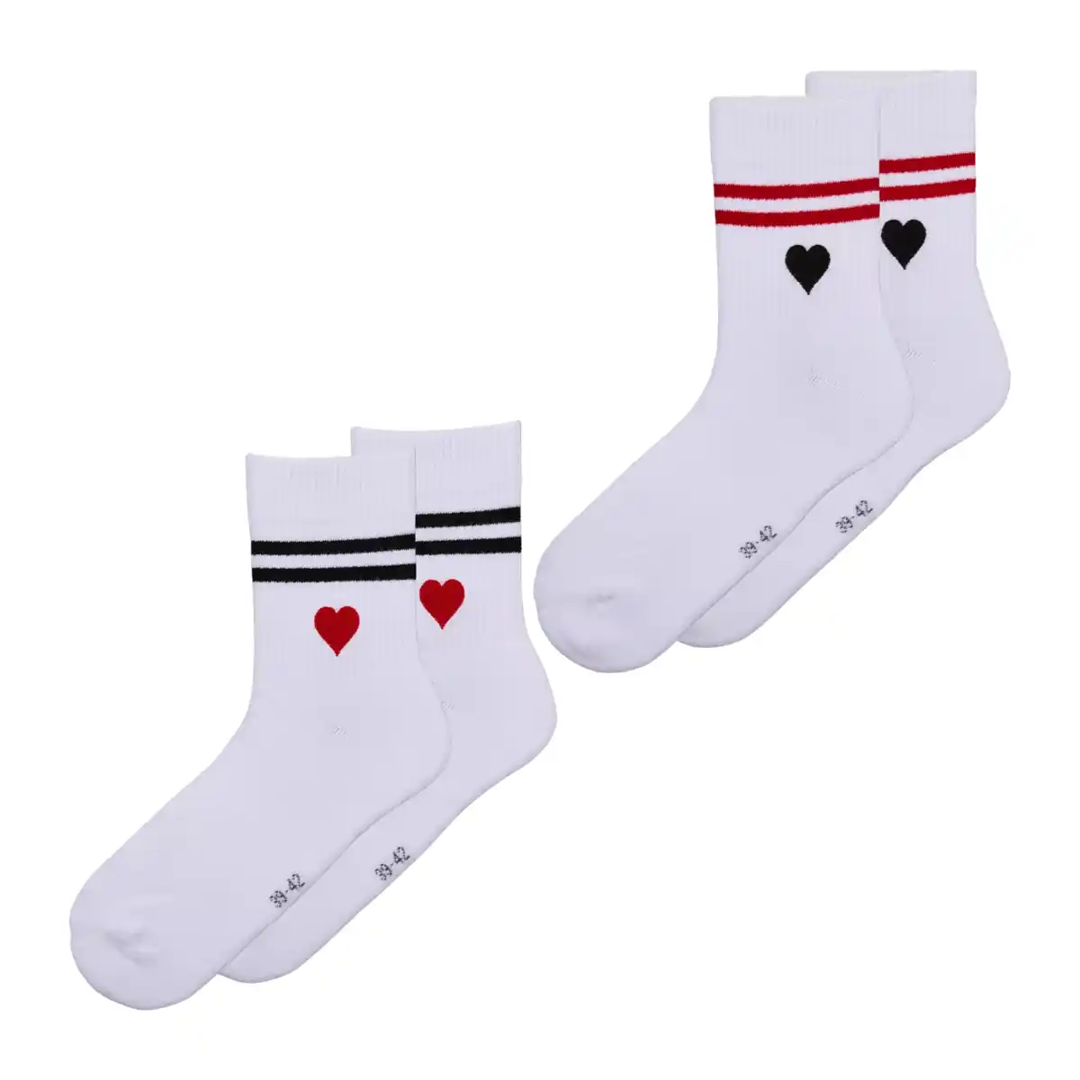 Bild 2 von UP2FASHION Socken