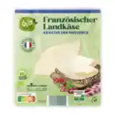 Bild 2 von BIO Französischer Landkäse