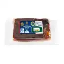 Bild 3 von CUCINA Speck